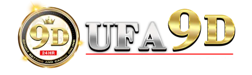 UFA9D logo