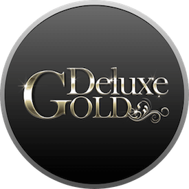 gd-casino-logo-circle-notext