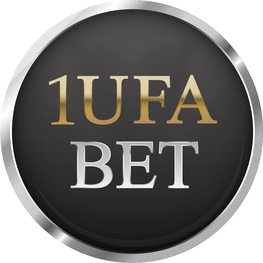 ufa-logo-circle-notext